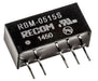 Recom RBM-0515S 1668916