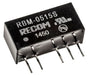 Recom RBM-0515S 6727414