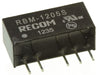 Recom RBM-1205S 1668917