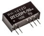 Recom RH-1212D 6727445
