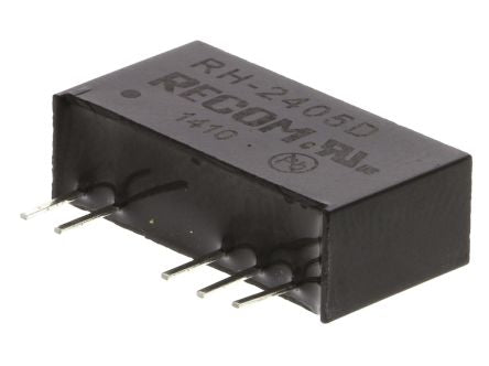 Recom RH-2405D 6727451