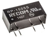 Recom RP-1505S 6727461