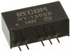 Recom RY-1505S 1668846