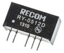 Recom RY-0512D 6727502