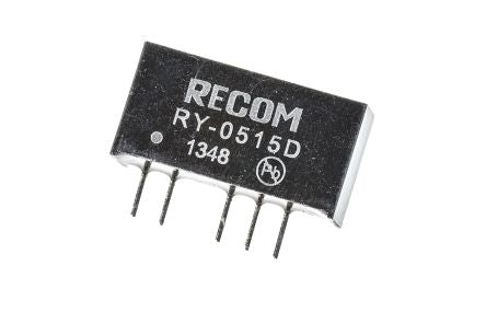 Recom RY-0515D 6727506