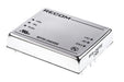 Recom RP30-2405SE 1668738