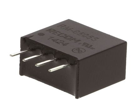 Recom RM-0505S 6728701