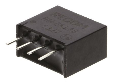 Recom RM-053.3S 6728707