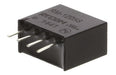 Recom RM-1205S 6728726