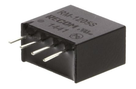 Recom RM-1205S 6728726