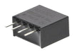 Recom RO-3.324S 6728745