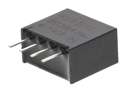 Recom RO-3.324S 6728745