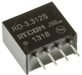 Recom RO-3.312S 6728748