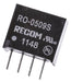 Recom RO-0509S 1669018