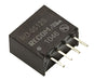Recom RO-0512S 6728763