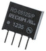 Recom RO-0512S/P 1669020