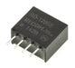 Recom RO-1205S 6728782