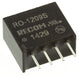Recom RO-1209S 6728785