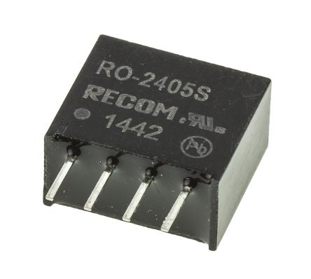 Recom RO-2405S 6728795