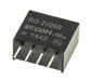 Recom RO-2405S 1669028