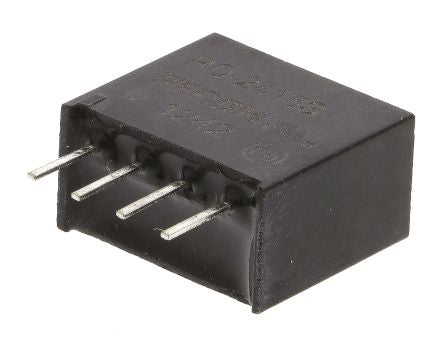 Recom RO-2415S 6728802