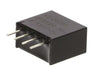 Recom RO-2409S 6728805