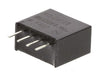 Recom RO-2412S 6728808