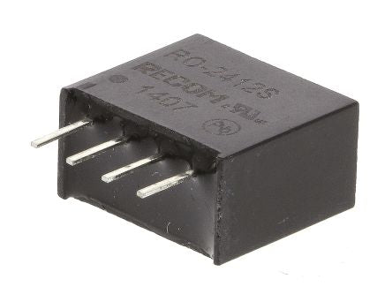Recom RO-2412S 6728808