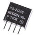 Recom RO-2424S 1669032