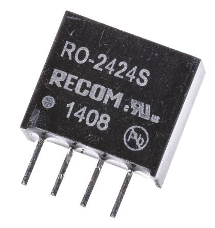 Recom RO-2424S 6728811