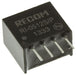 Recom RI-0512S/P 6728830