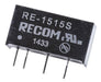 Recom RE-1515S 1668851