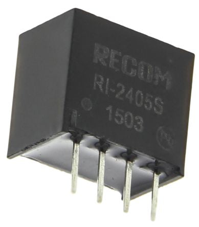 Recom RI-2405S 1669034