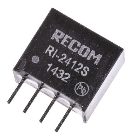 Recom RI-2412S 6728846