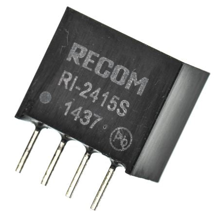 Recom RI-2415S 6728855