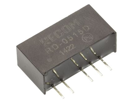 Recom RD-0515D 6728864