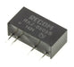 Recom RKZ-0505S 1666540
