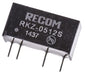 Recom RKZ-0512S 1622740