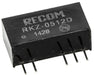 Recom RKZ-0512D 6728912