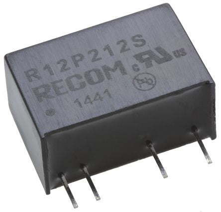 Recom R12P212S 6728937