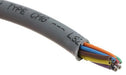 Alpha Wire 1180L SL005 6733258