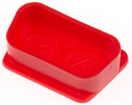 Amphenol FCI 70518CLF 6734967