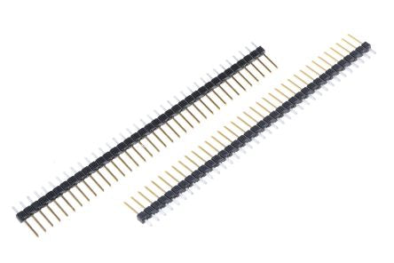 Amphenol FCI 77311-824-36LF 6737506