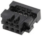 Amphenol FCI 89361-706LF 1708817