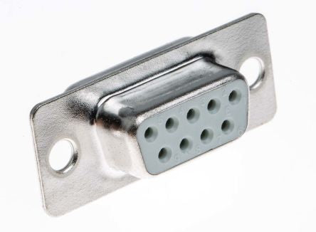 ASSMANN WSW A-DF 09 LL/Z 6740735