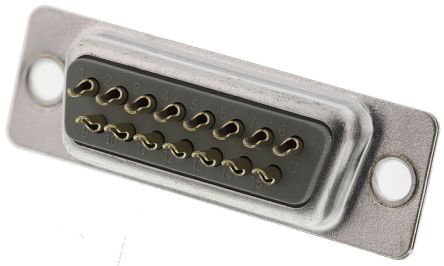 ASSMANN WSW A-DF 15 LL/G 6740739