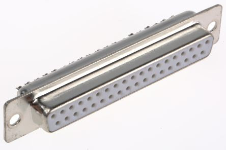 ASSMANN WSW A-DF 37 LL/Z 6740754