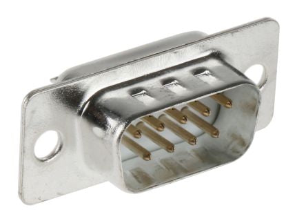 ASSMANN WSW A-DS 09 LL/Z 6740760