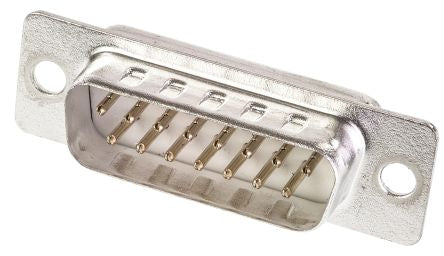 ASSMANN WSW A-DS 15 LL/Z 6740767