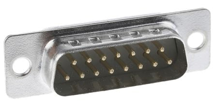 ASSMANN WSW A-DS 15 PP/Z 6740795